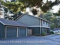 $1,795 / Month Apartment For Rent: 3982 SE 174th Ave - LEGACY PROPERTY MANAGEMENT ...