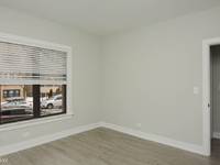 $2,695 / Month Home For Rent: Amazing 3 Bed, 2 Bath At Waveland + Halsted (Wr...