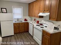 $1,095 / Month Home For Rent: 1927 Taylor Street - Rent-A-Home Of The Triad, ...