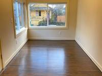 $1,475 / Month Apartment For Rent: 3625 SE Taylor Street - #3 - Portland Homes ...