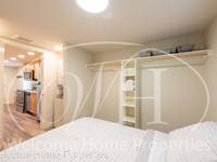 $1,025 / Month Apartment For Rent: 205 Woodland Ave, Unit #5 - Welcome Home Proper...