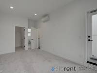 $3,700 / Month Townhouse For Rent: Beds 2 Bath 2.5 Sq_ft 1218- 945 Northwest 56th ...