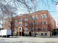 $1,400 / Month Apartment For Rent: 605 5th Ave North - 402 - Auditorium Apartments...