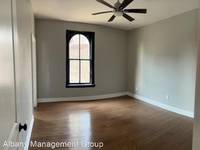 $2,000 / Month Apartment For Rent: 29 North Pearl St - Unit 4 - Albany Management ...