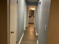 $1,305 / Month Apartment For Rent: 8145 San Jose Manor Dr E #02 - Centerbeam Real ...