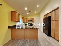 $2,125 / Month Home For Rent: Beds 3 Bath 2 Sq_ft 1436- Mynd Property Managem...