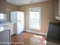 $2,400 / Month Home For Rent: 129 S. Graham Street - Mill House Properties | ...