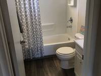$1,895 / Month Apartment For Rent: 1570 164th Ave Unit 33 - SAN LEANDRO SHAMOR, LL...