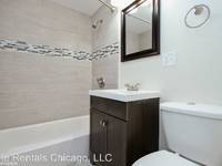 $1,750 / Month Home For Rent: 6225 S. Indiana Ave. - Elite Rentals Chicago, L...