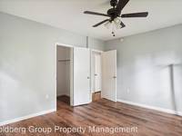 $1,650 / Month Home For Rent: 500 Thayer Ave #502 - Goldberg Group Property M...