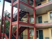 $1,025 / Month Apartment For Rent: 160 S Park Street - 214 Parking Space #39 - Fer...