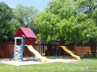 $1,800 / Month Home For Rent: 12 Pembroke Lane - Mission San Antonio Property...