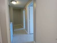 $919 / Month Apartment For Rent: 503 Cypress Street - 27 - Sulphur Retirement Co...