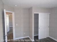 $1,875 / Month Home For Rent: 806 Prescot Circle, - Dix Road Property Managem...