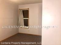 $800 / Month Apartment For Rent: 723 S. Wyoming - Centana Property Management, L...