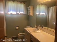 $1,650 / Month Home For Rent: 1504 14th Street South - River Rock Property, L...