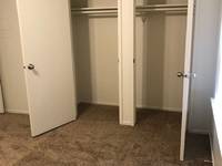 $1,490 / Month Apartment For Rent: 300 W Alamos Ave - 209 - GSF Properties, Inc | ...