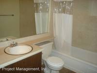 $1,475 / Month Apartment For Rent: 1000 Fulton Avenue - 61 - Project Management, I...