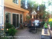 $3,395 / Month Apartment For Rent: 1018 Angelica Way - AB Property Management, Inc...