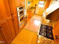 $9,482 / Month Home For Rent: Beds 5 Bath 4 Sq_ft 4900- Www.turbotenant.com |...