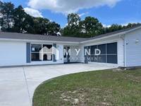 $1,645 / Month Home For Rent: Beds 2 Bath 2 Sq_ft 1360- Mynd Property Managem...