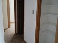 $500 / Month Apartment For Rent: 209 N Belcrest Avenue A202 - Belcrest Apartment...