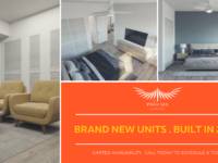 $941 / Month Apartment For Rent: Spacious 1 Bedroom 1 Bathroom Unit 1A - Phoenix...