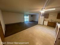 $850 / Month Apartment For Rent: 139 Badger Lane #12 - Main Street Management | ...