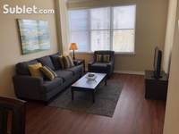 $2,650 / Month Apartment For Rent