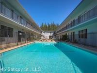 $1,895 / Month Apartment For Rent: 20445 Saticoy St. 35 - 20445 Saticoy St., LLC |...