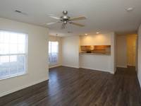 $1,250 / Month Apartment For Rent: 5328 W. Market St. Apt. 17B - The Amesbury On W...