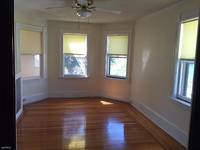 $2,600 / Month Apartment For Rent