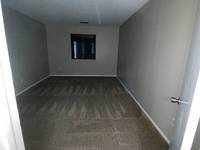 $1,125 / Month Apartment For Rent: 7601 W Donna Ct, #7 - Smart Asset Management LL...