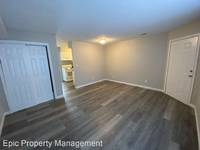 $525 / Month Apartment For Rent: 1307 SW Harrison St - Harrison Street Apartment...