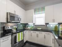 $2,546 / Month Apartment For Rent: 4 Bed - 4 Bath ( 1851 Sqft )` - The Towers At S...