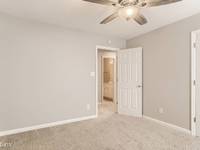 $2,135 / Month Home For Rent: Beds 4 Bath 2 Sq_ft 2440- Pathlight Property Ma...