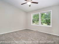 $1,995 / Month Home For Rent: 2477 Oak Forest Dr - Lighthouse Property Manage...