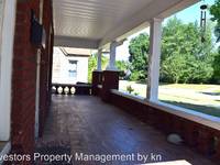 $875 / Month Home For Rent: 2001 South M Street - Investors Property Manage...