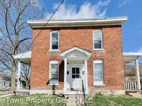 $550 / Month Apartment For Rent: 822 W Howard St - 822 1/2 - MiddleTown Property...