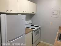 $1,775 / Month Apartment For Rent: 840 W Nickerson St - 11 - Redside Partners LLC ...