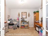 $1,900 / Month Home For Rent: 9510 Lookover Bay - Harper Property Management ...