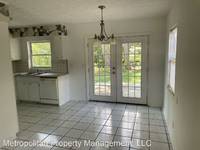 $1,900 / Month Home For Rent: 5466 Community Circle - Metropolitan Property M...