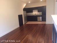 $1,250 / Month Apartment For Rent: 3225 NE MLK Blvd - King Apartments | ID: 9350599