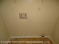 $1,150 / Month Home For Rent: 5360 Gawain Dr. - K Clark Property Management, ...