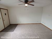 $850 / Month Apartment For Rent: 1249 Pineview Drive -08 - PINEVIEW APARTMENTS |...