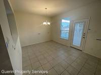 $2,275 / Month Home For Rent: 225 Conchillos Drive - Guerin Property Services...