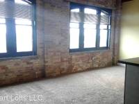 $1,158 / Month Apartment For Rent: 34 S. Erie St. - 106 - Standart Lofts | ID: 644...