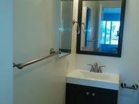 $1,850 / Month Apartment For Rent: 2525 Broadway #25 - South Coast Commercial, Inc...