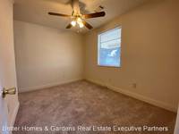 $950 / Month Home For Rent: 2902 Old Louisville Rd - Better Homes & Gar...