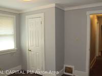 $1,090 / Month Home For Rent: 831 Russell Avenue - DAL CAPITAL PM Akron Area ...